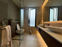 MARYLAND DRIVE (D10), Detached #485637041